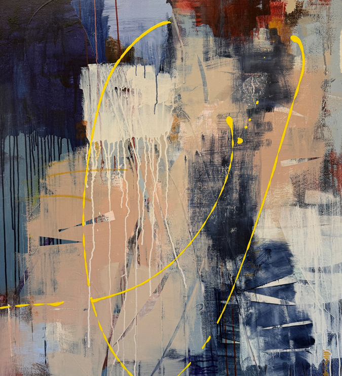 Cartwheels_36x40
