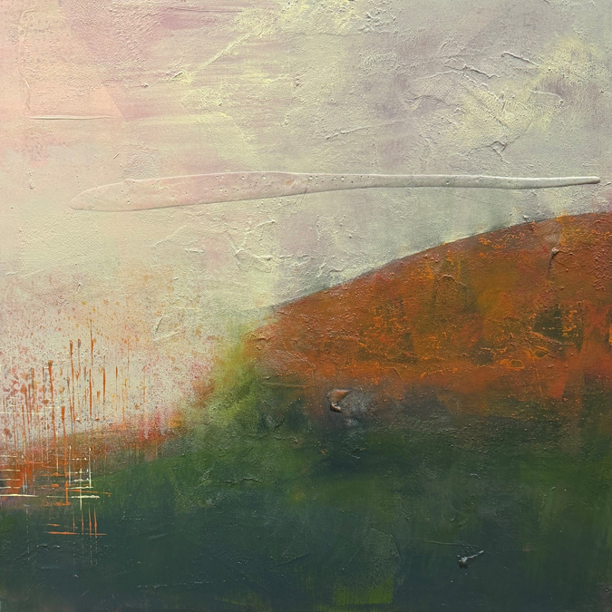 Karl_the_Fog_24x24