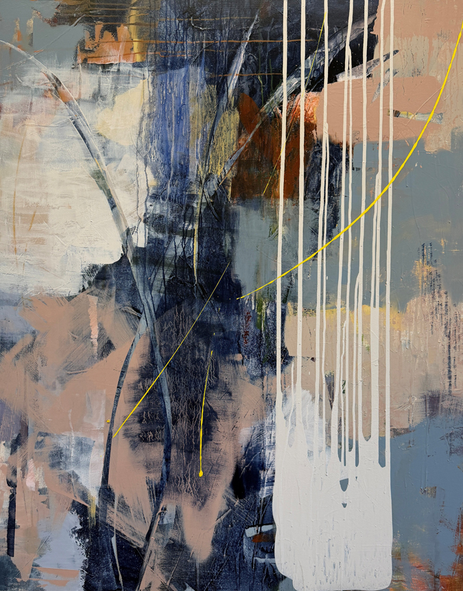 Modern_Ballet_48x60
