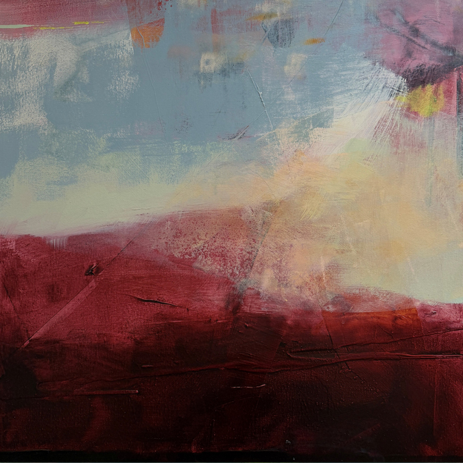 Morning_Mist_24x24