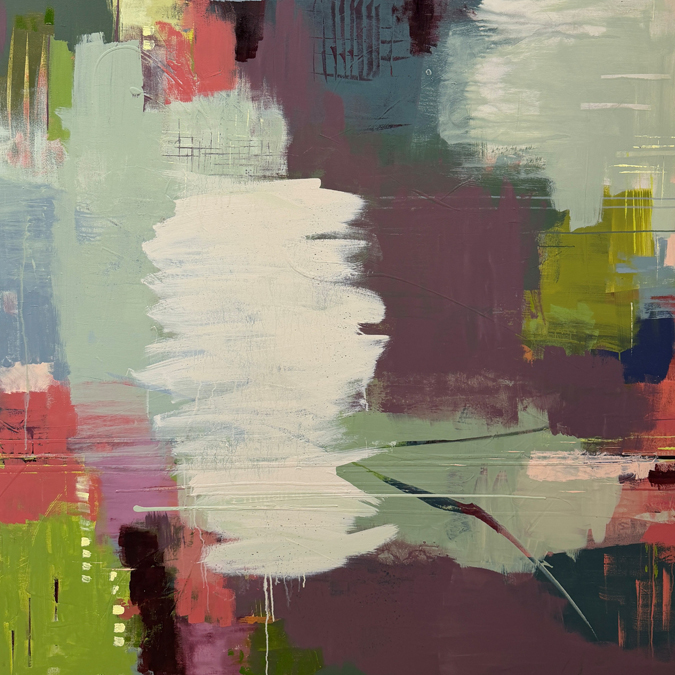 Wild_One_60x60
